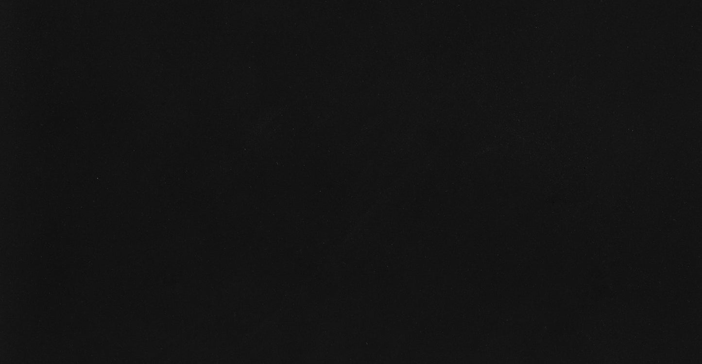 Tavolino laterale a ferro di cavallo di Napoli