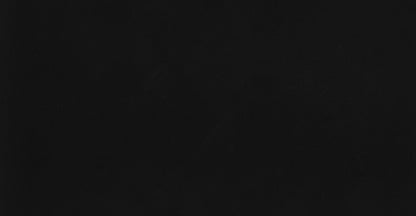 Tavolino laterale a ferro di cavallo di Napoli