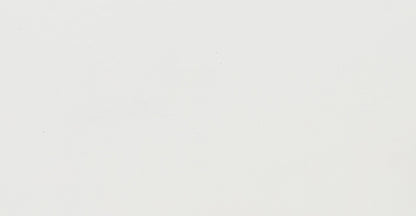 Tavolino laterale a ferro di cavallo di Napoli