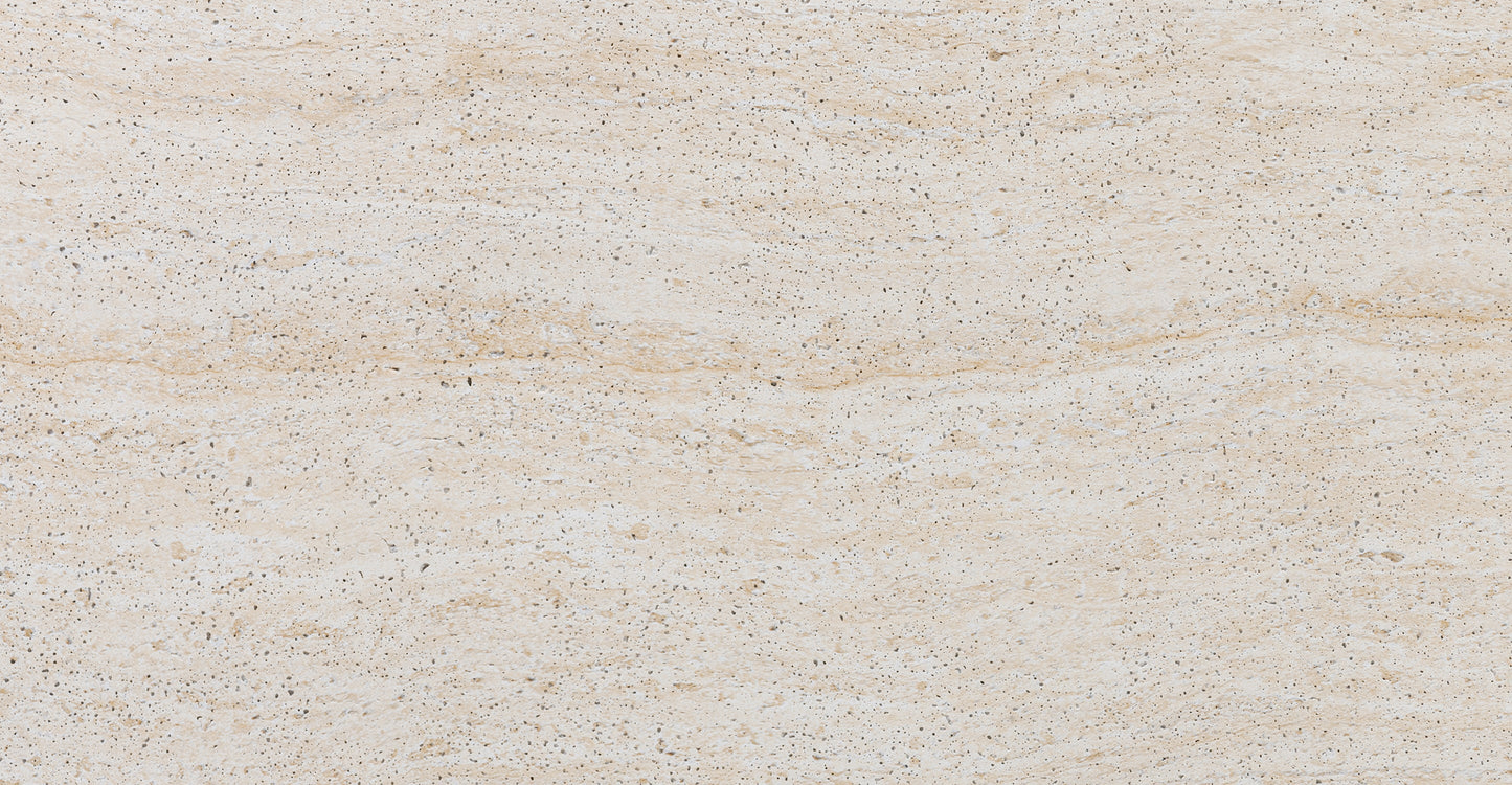 Tavolino ovale Trevi