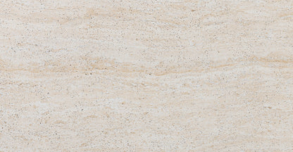 Tavolino ovale Trevi