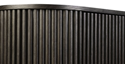 Credenza Noir