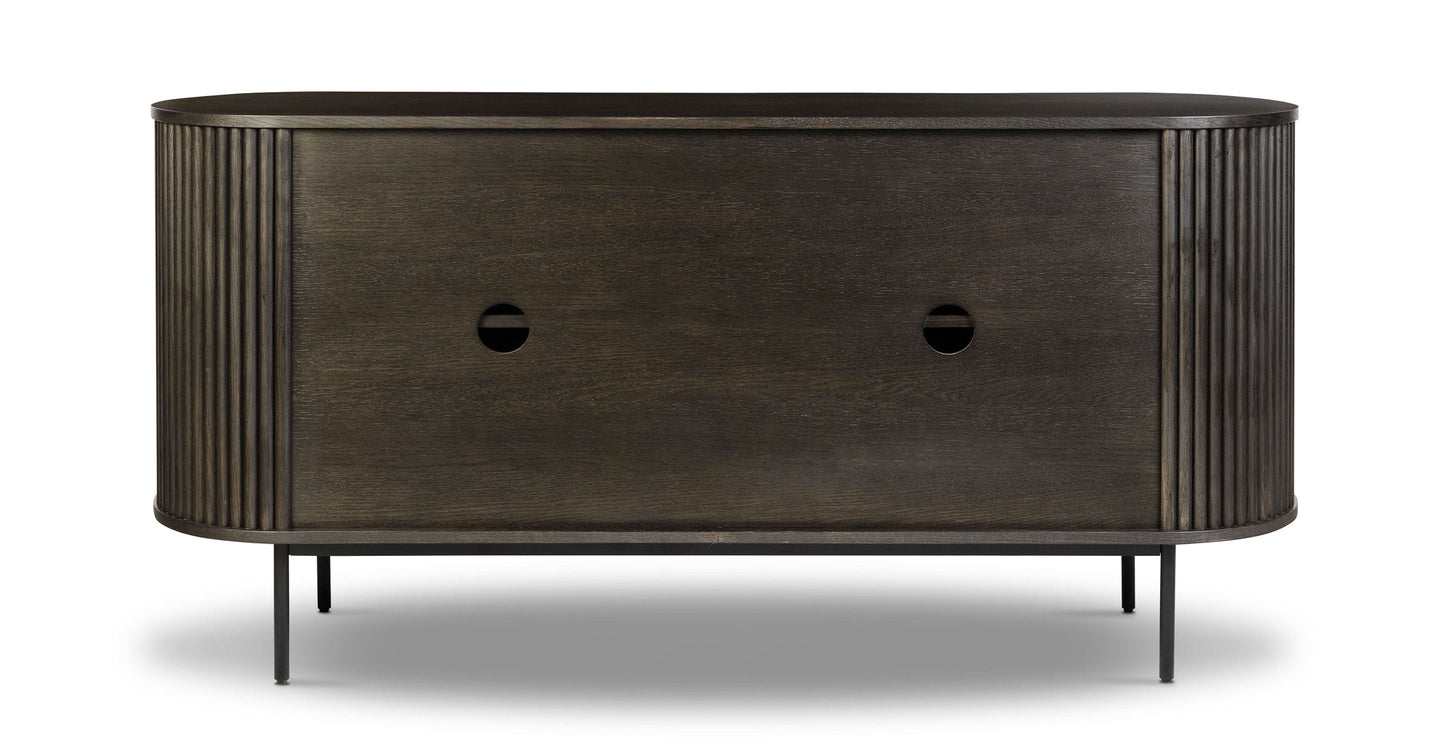 Credenza Noir
