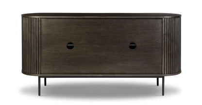 Credenza Noir