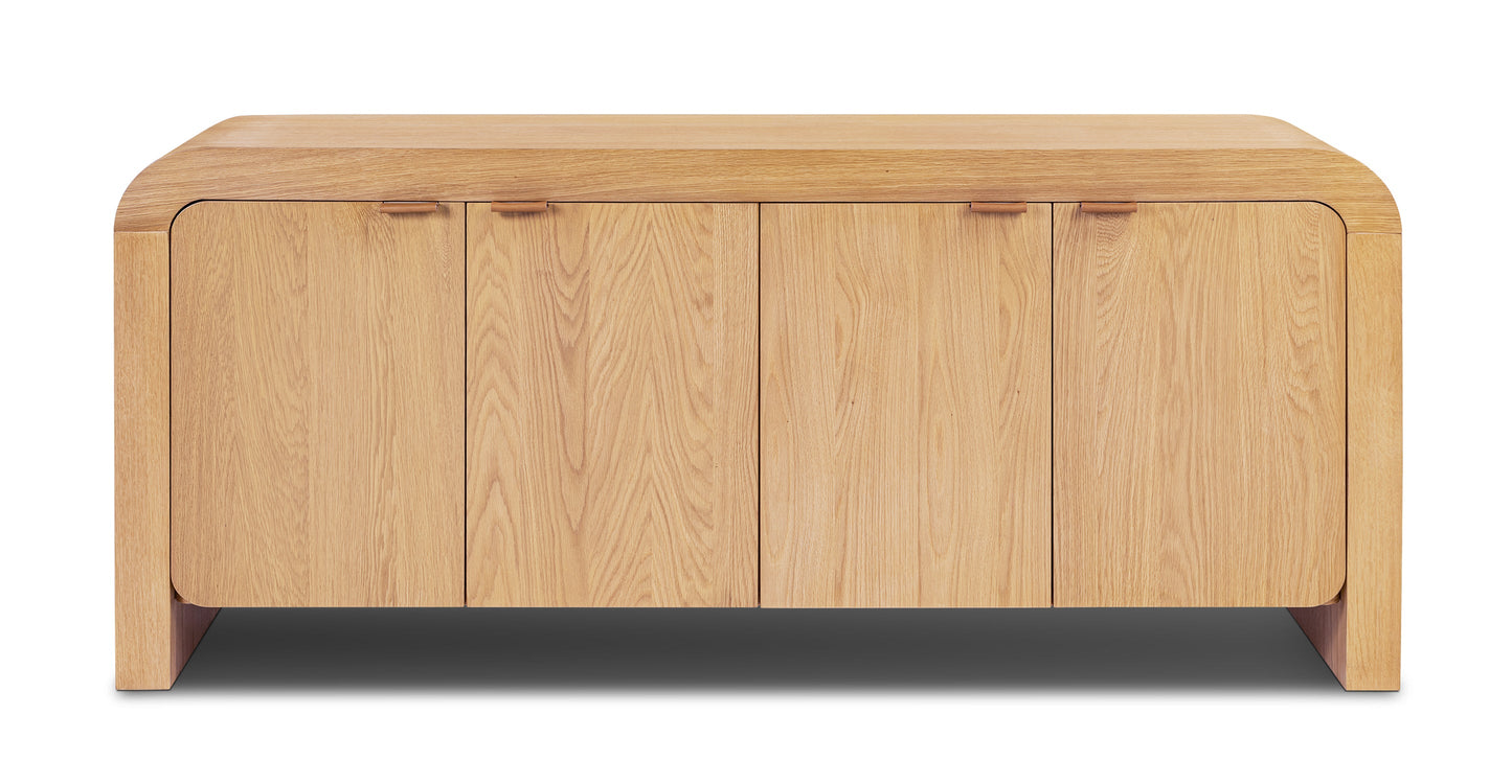 Credenza Cirq