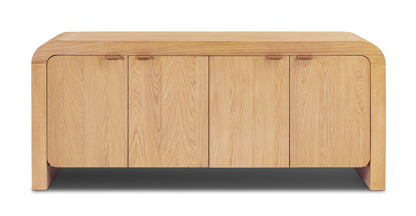 Credenza Cirq
