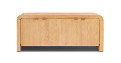 Credenza Cirq