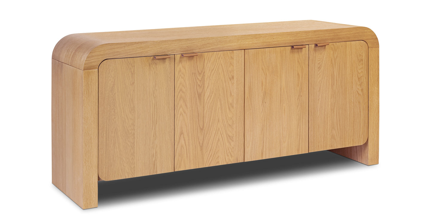 Credenza Cirq