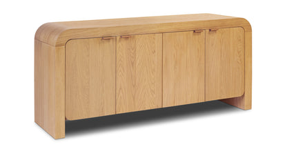 Credenza Cirq