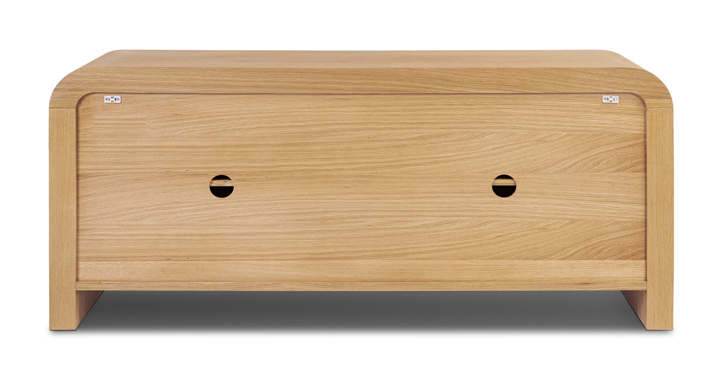 Credenza Cirq