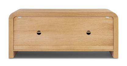 Credenza Cirq