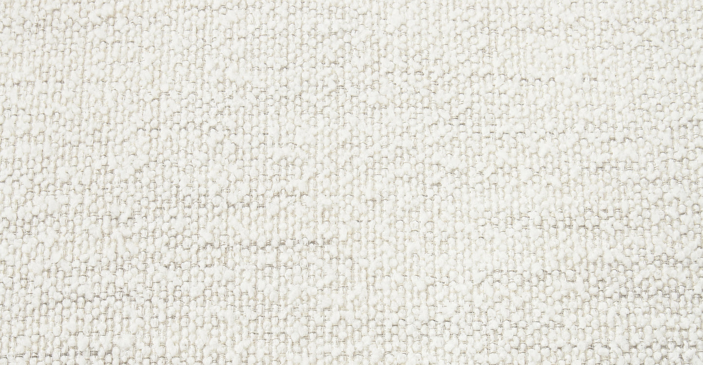 Divano componibile Arles con rivestimento sinistro