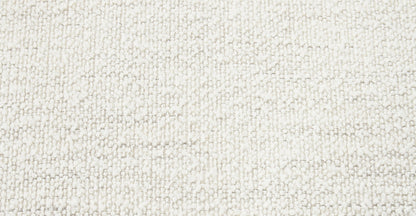 Divano componibile Arles con rivestimento sinistro