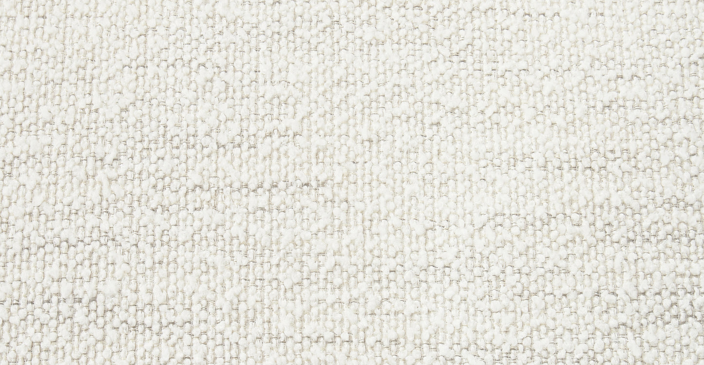 Divano componibile Arles lato destro