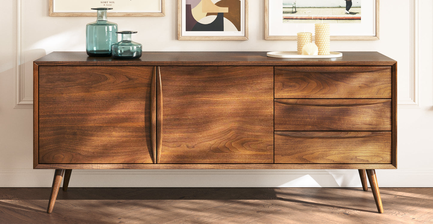Credenza Cura 71