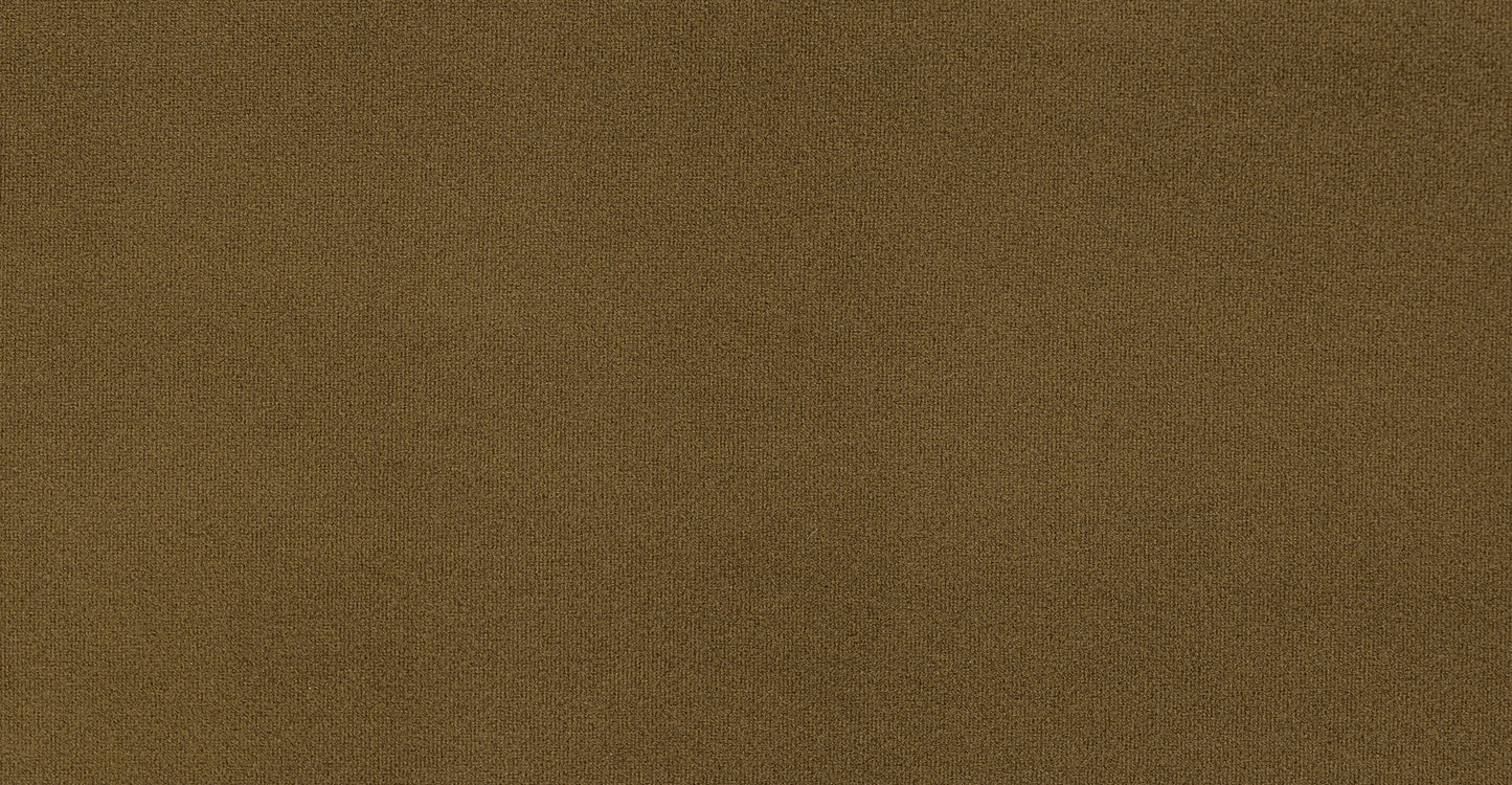 Divano angolare Marcel con seduta a sinistra