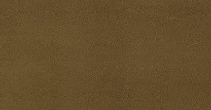 Divano angolare Marcel con seduta a sinistra