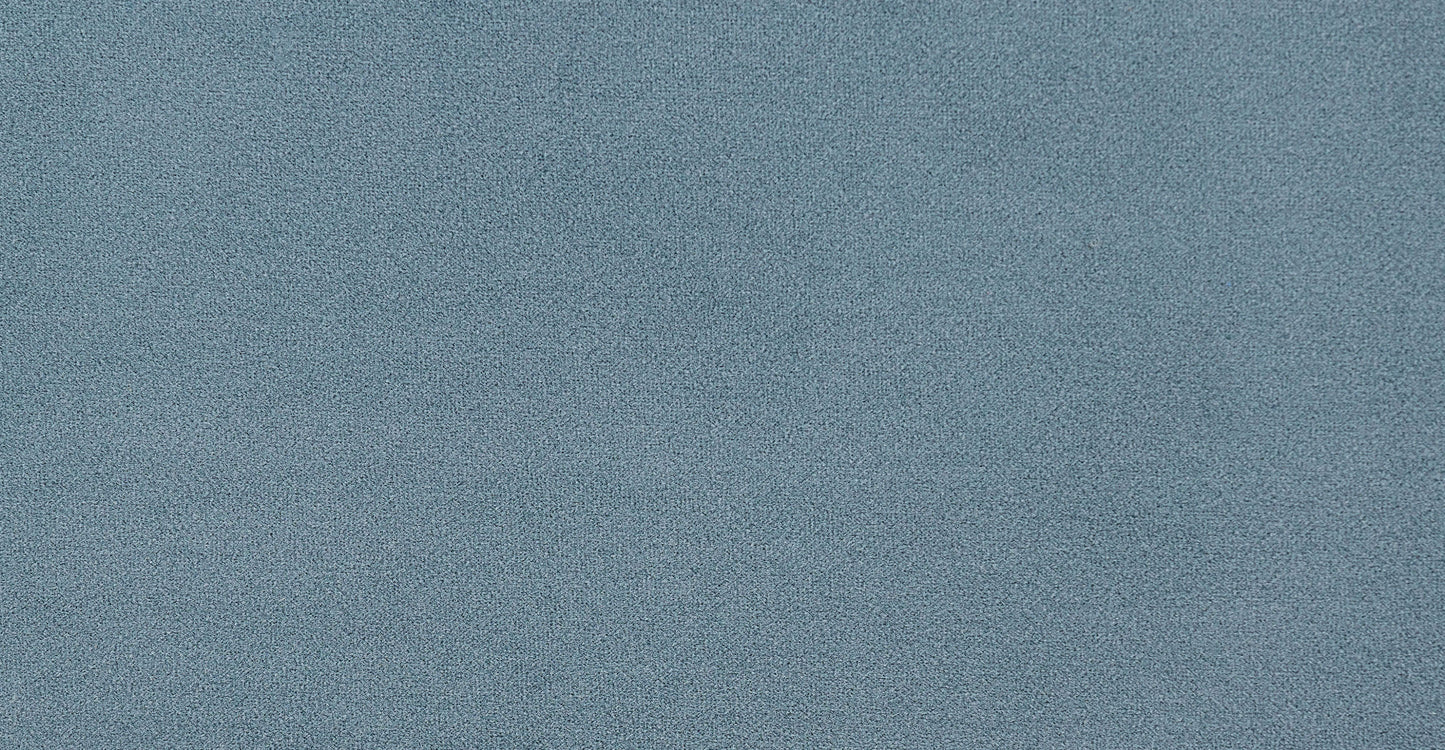 Divano angolare Marcel con seduta a sinistra