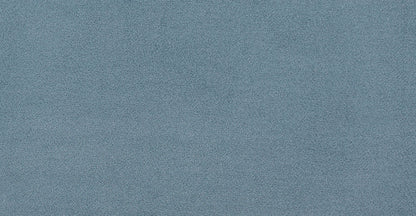 Divano angolare Marcel con seduta a sinistra