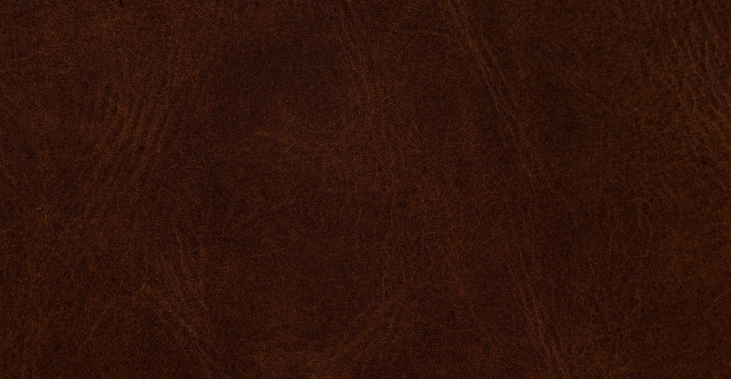 Divano letto estraibile Harper 113.5 rivolto a destra