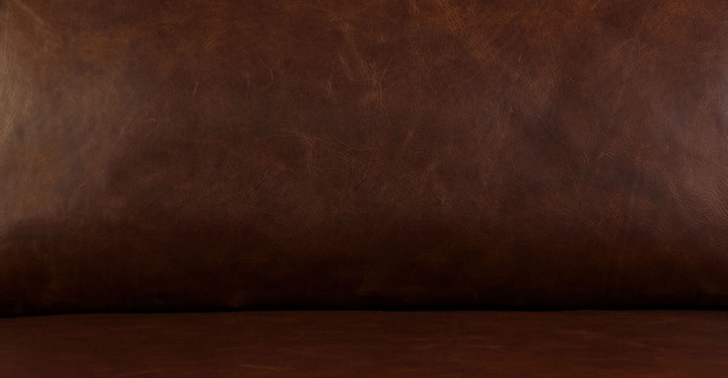 Divano letto estraibile Harper 113.5 rivolto a destra