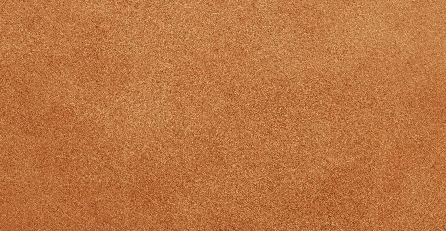 Divano letto estraibile Harper 113.5 rivolto a destra