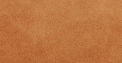 Divano letto estraibile Harper 113.5 rivolto a destra