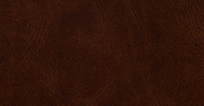 Divano letto estraibile Harper 113.5 rivolto a sinistra