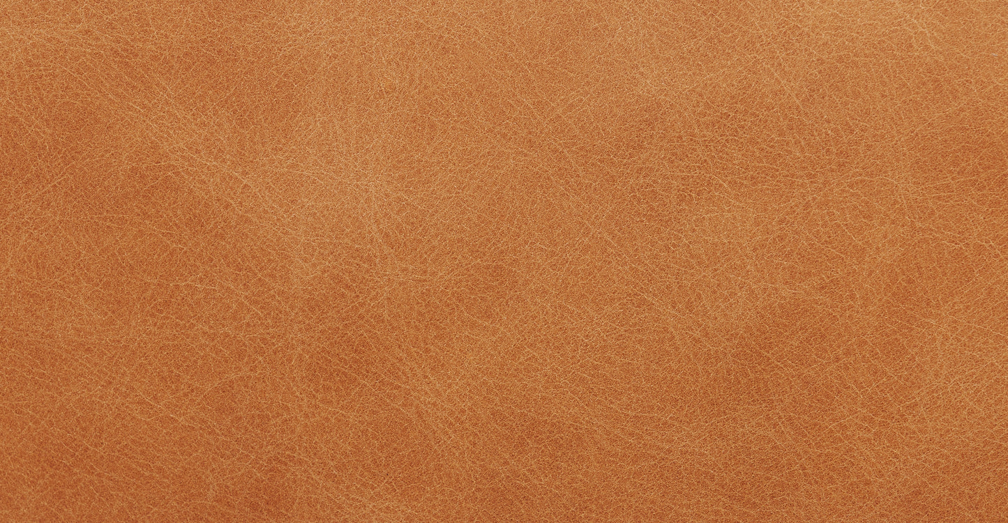 Divano letto estraibile Harper 113.5 rivolto a sinistra