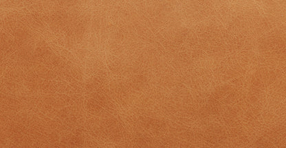 Divano letto estraibile Harper 113.5 rivolto a sinistra