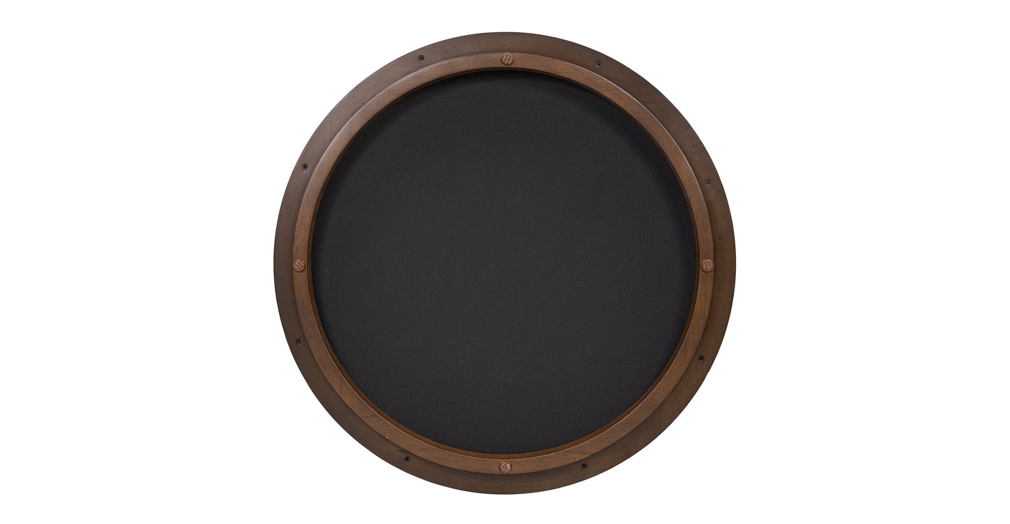 Pouf contenitore Herve