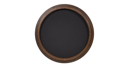 Pouf contenitore Herve