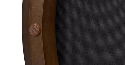 Pouf contenitore Herve