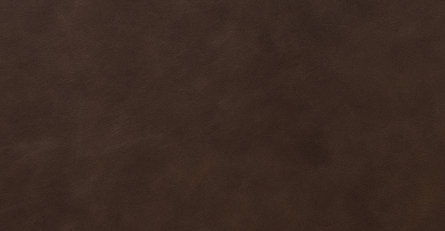 Pouf contenitore Herve