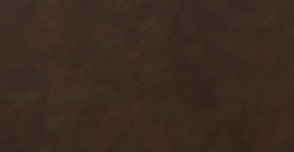 Pouf contenitore Herve