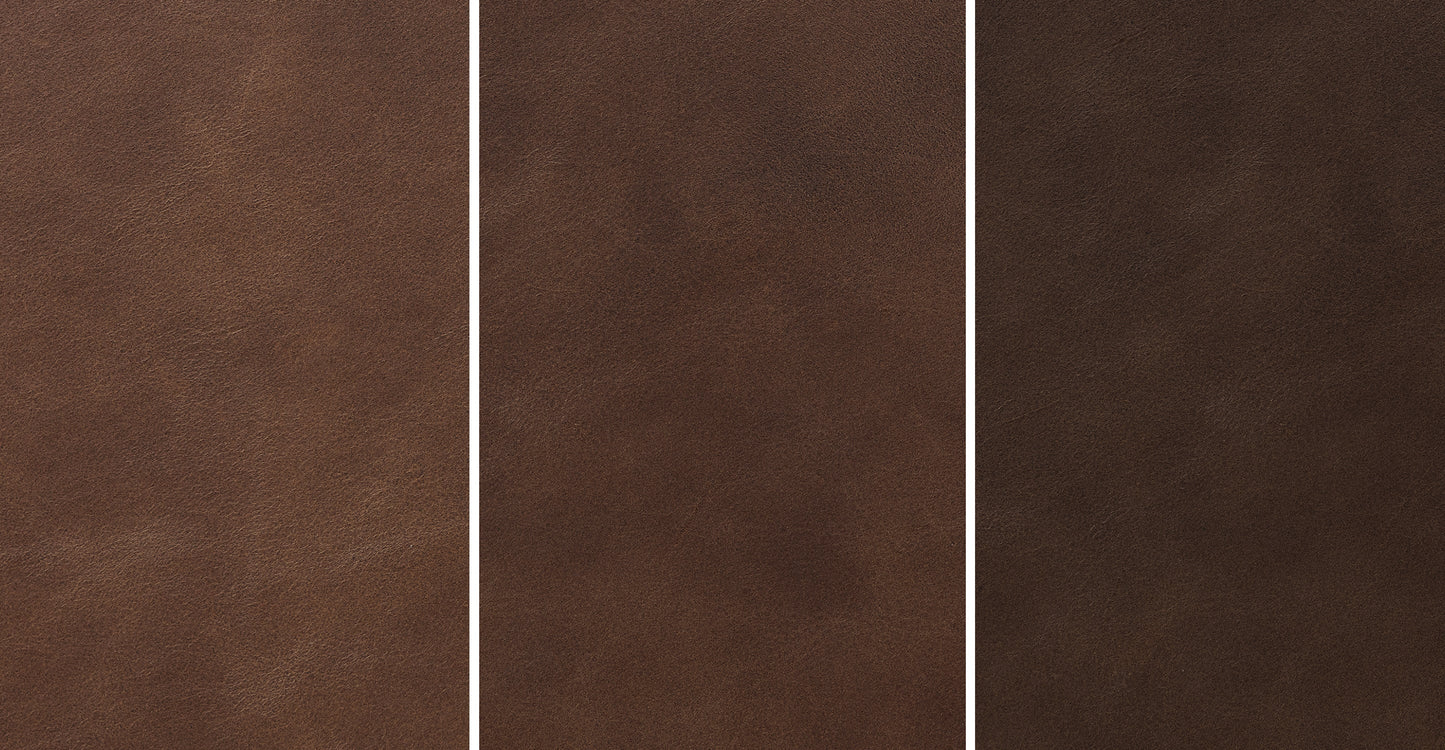 Pouf contenitore Herve