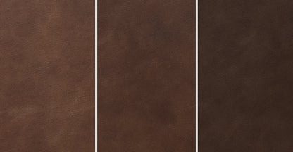 Pouf contenitore Herve