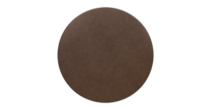 Pouf contenitore Herve