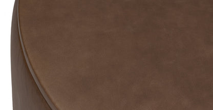 Pouf contenitore Herve