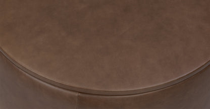 Pouf contenitore Herve