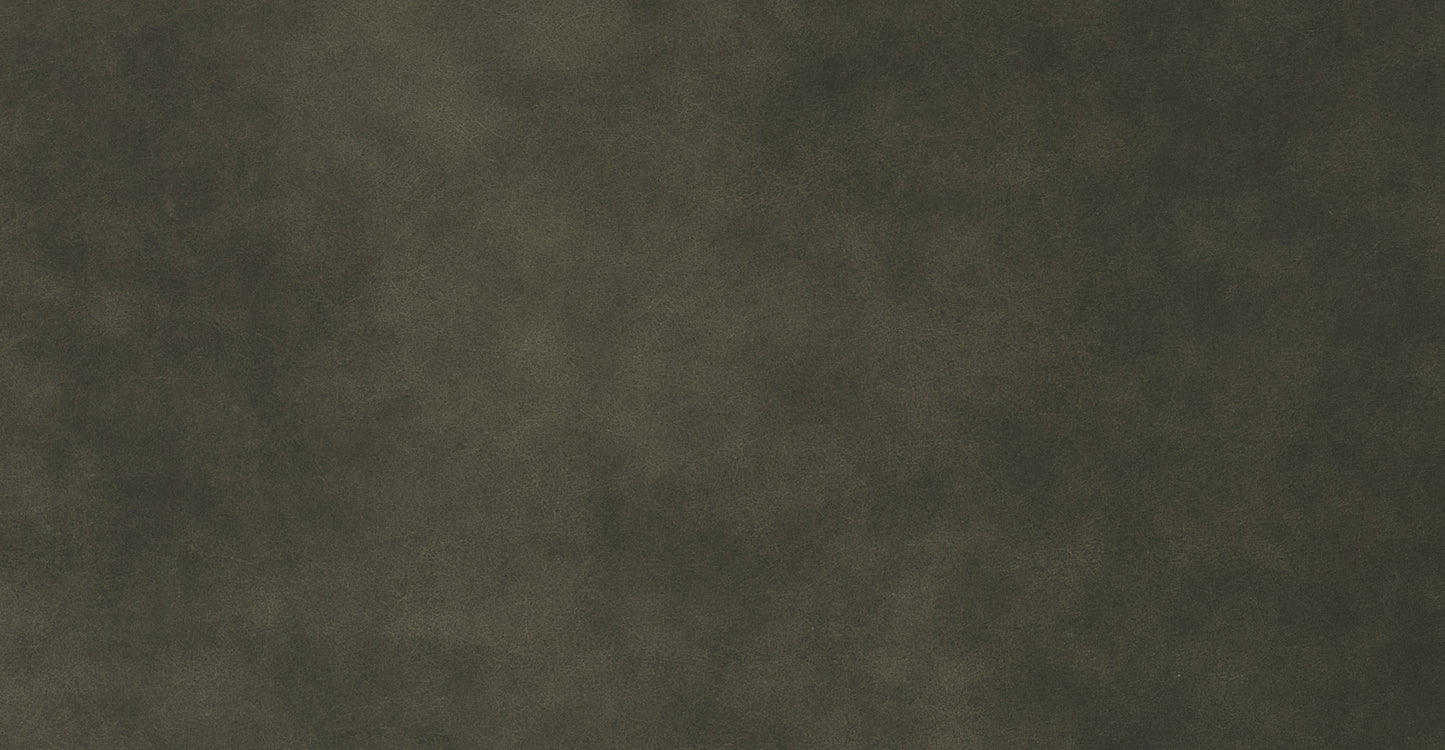 Pouf contenitore Herve