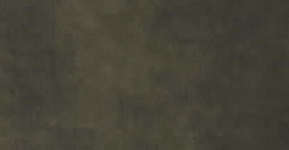 Pouf contenitore Herve