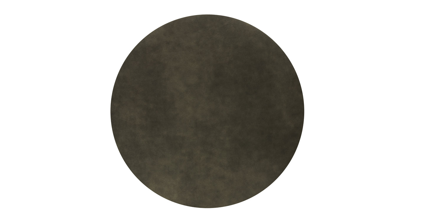 Pouf contenitore Herve