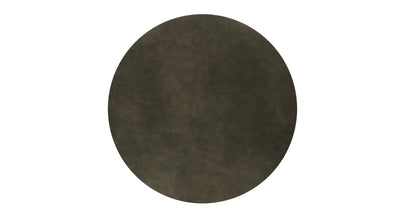 Pouf contenitore Herve