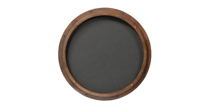 Pouf contenitore Herve