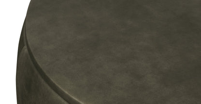 Pouf contenitore Herve