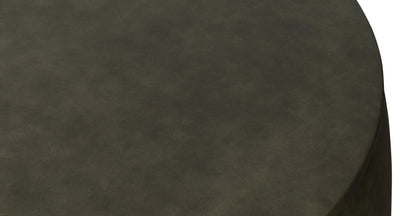 Pouf contenitore Herve