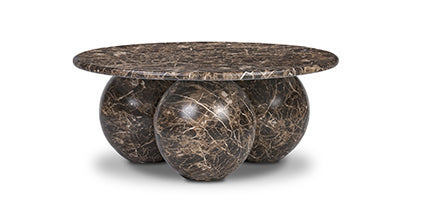 Tavolino da caffè Marmo