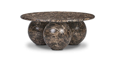 Tavolino da caffè Marmo