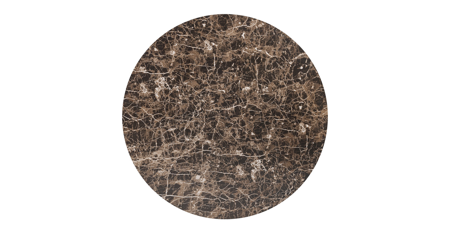 Tavolino da caffè Marmo